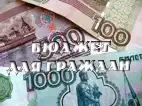 Бюджет для граждан